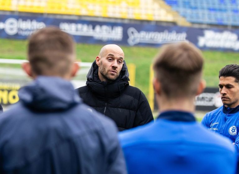 trening majevski.jpg