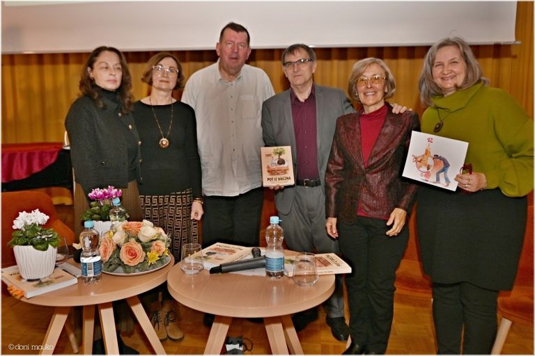 pot-iz-brezna, prirocnik, odvisnost-od-alkohola