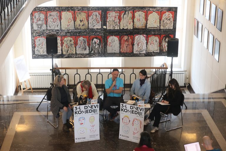 slovensko-ljudsko-gledalisce-celje