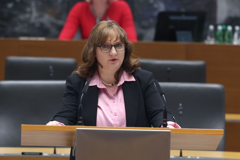 simona drenik bavdek.jpg