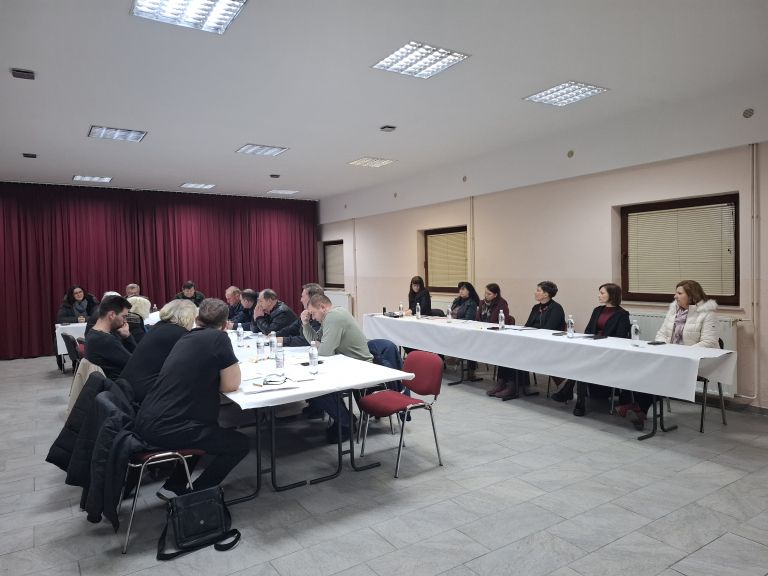 milan-horvat, obcina-gornji-petrovci, seja-obcinskega-sveta