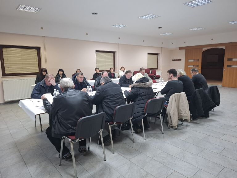 milan-horvat, obcina-gornji-petrovci, seja-obcinskega-sveta