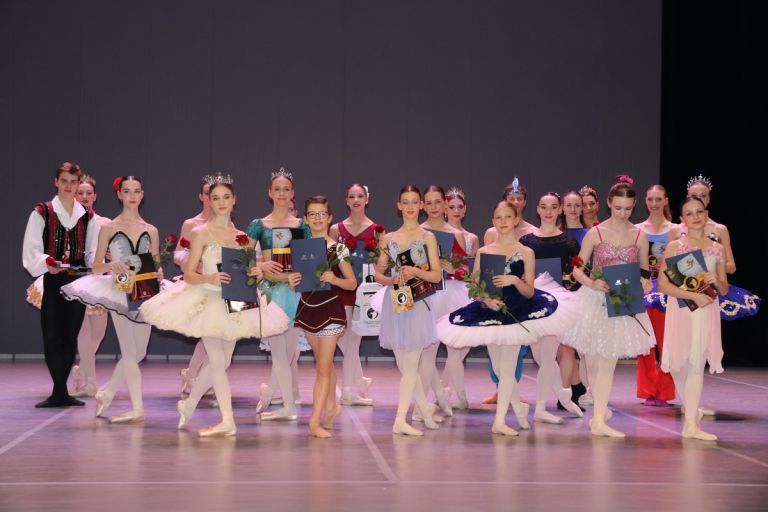 baltek, kontempo, lendava, ples