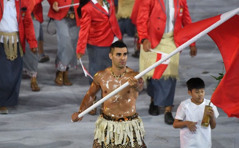 Pita Nikolas Taufatofua .jpg