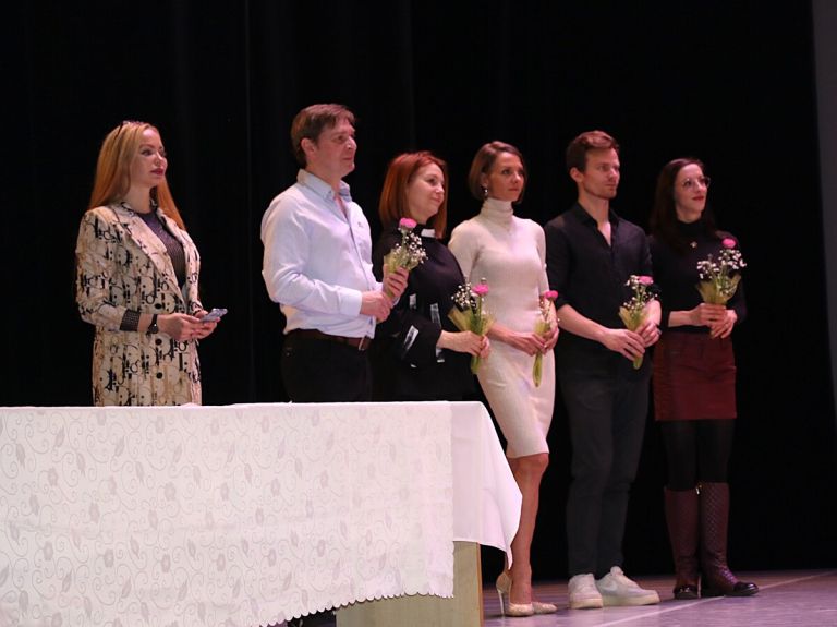 baltek, kontempo, lendava, ples