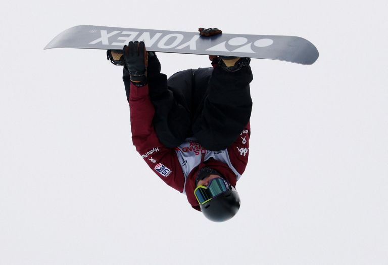 Alessandro Barbieri .jpg