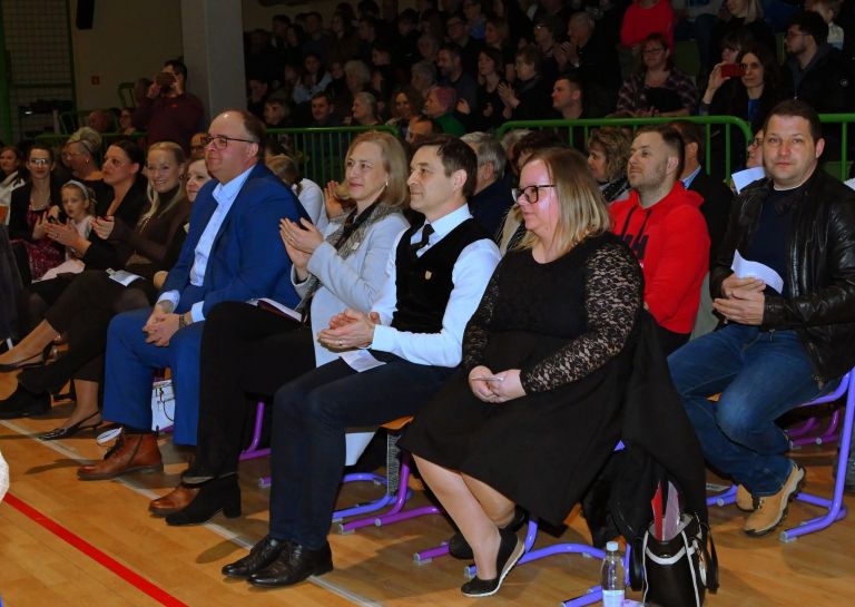 oš-apače, šolski-sklad, dobrodelni-dogodek