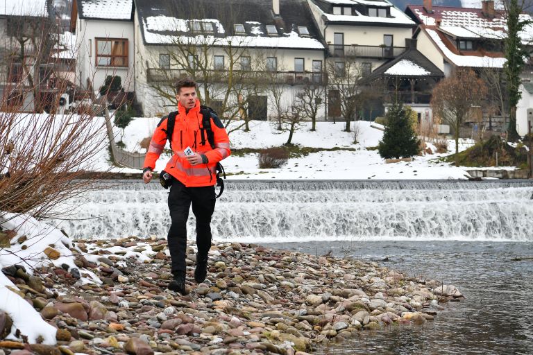 xiaomi_matic leban 9