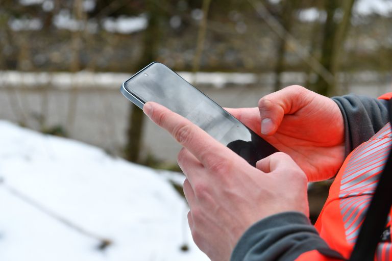 xiaomi_matic leban 5