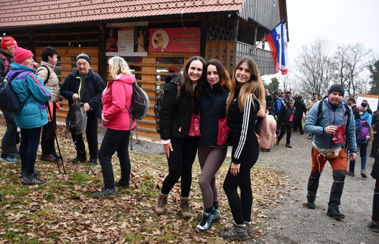 30-pohod-s-cvickom-med-vinogradi