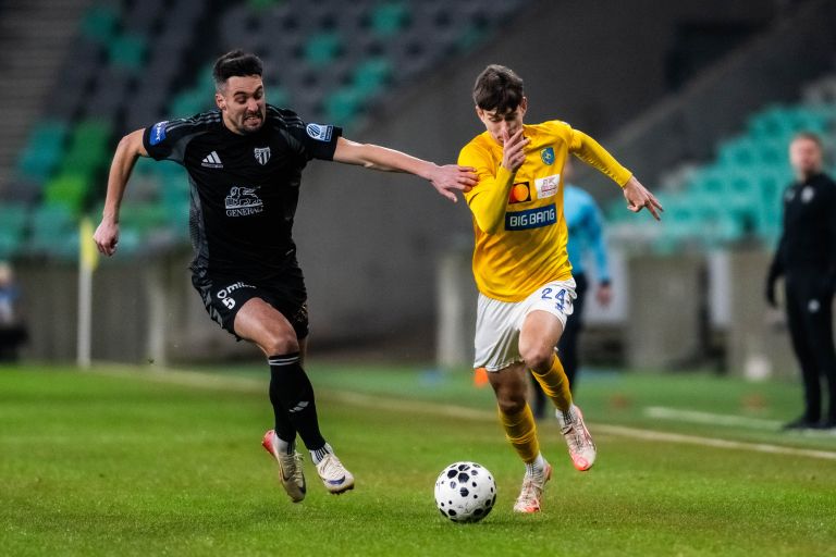 plt, 20-krog, bravo-mura, stozice
