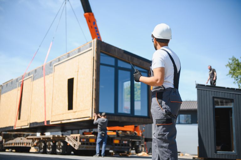 montazna-gradnja, montazna-hisa