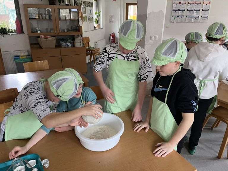 os-milana-majcna-sentjanz