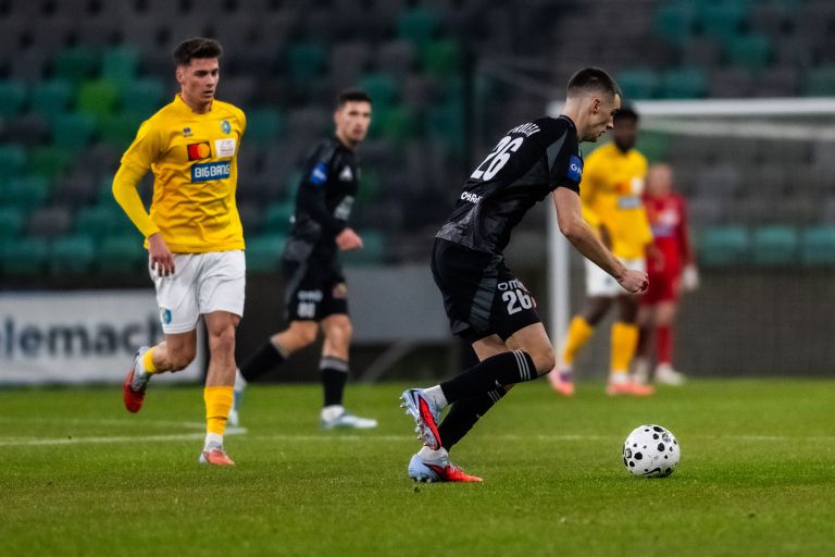 plt, 20-krog, bravo-mura, stozice