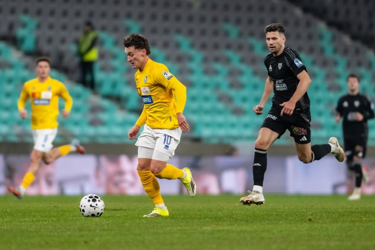 plt, 20-krog, bravo-mura, stozice