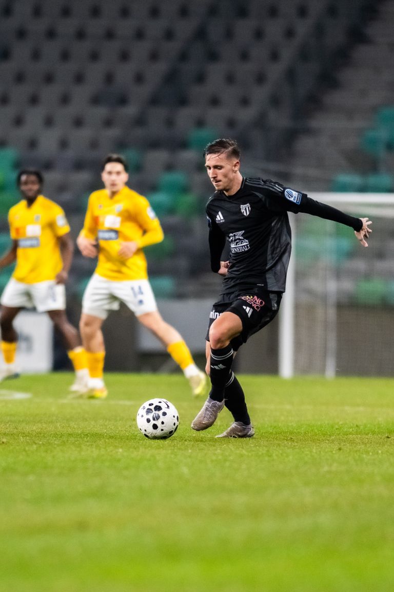 plt, 20-krog, bravo-mura, stozice