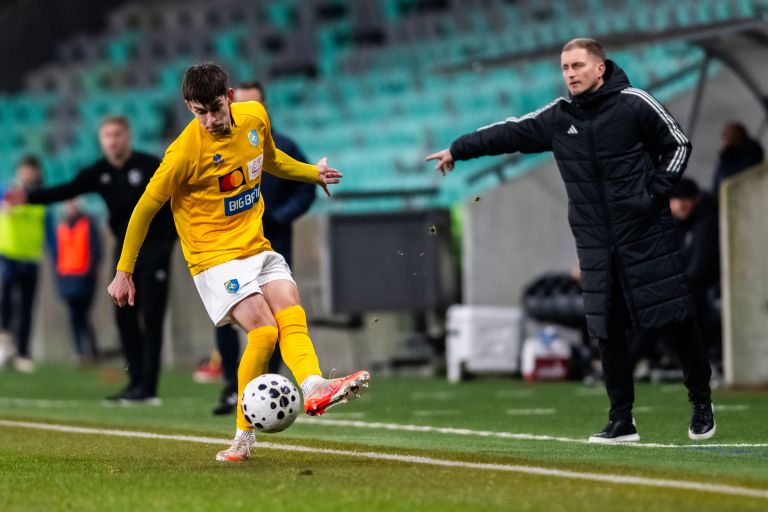 plt, 20-krog, bravo-mura, stozice