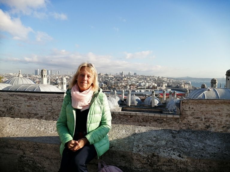 irena-francisca-iglic