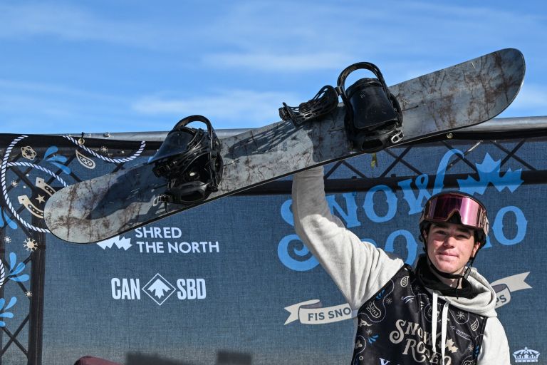 Oliver martin  Slopestyle.jpg