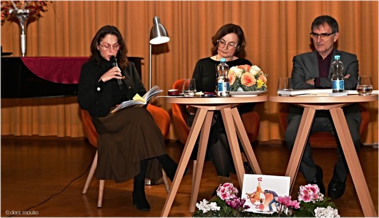 pot-iz-brezna, prirocnik, odvisnost-od-alkohola