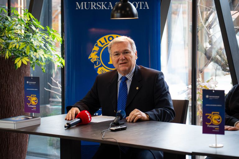 lions-klub-murska-sobota, 35-let-delovanja