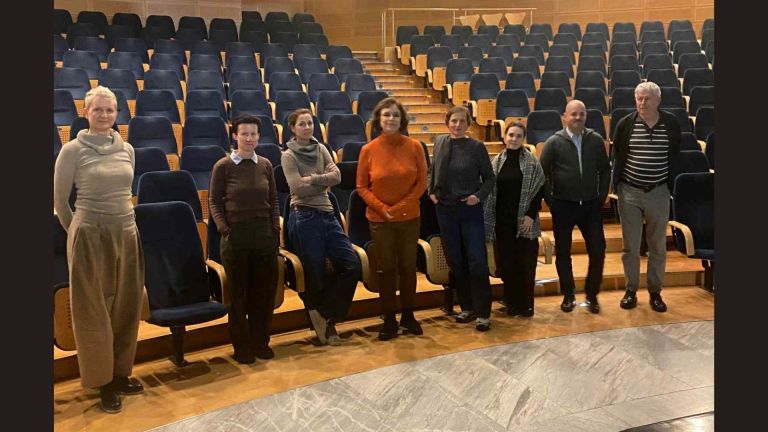 Predstavniki projekta KUV+ na obisku v KCJT - foto ZNM.jpg