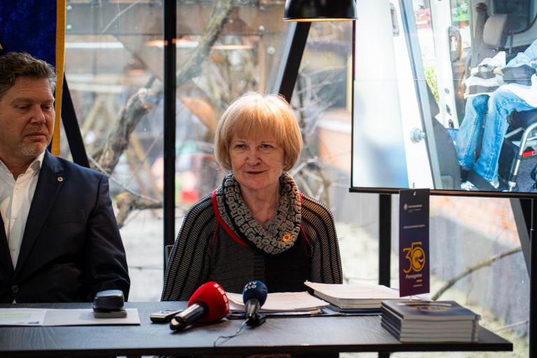 lions-klub-murska-sobota, 35-let-delovanja