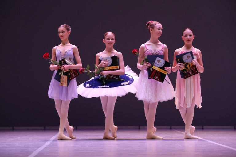 baltek, kontempo, lendava, ples