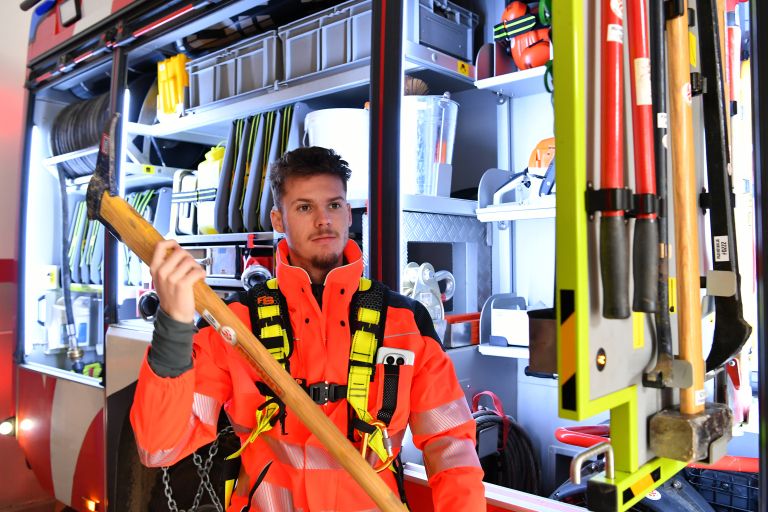 xiaomi_matic leban 4