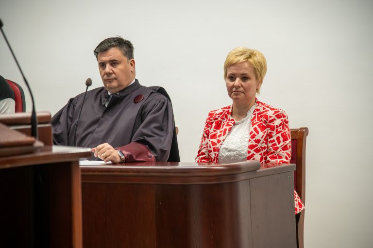 sodišče-pišk, suzana-lukovnjak, pišk, pokrajinska-in-študijska-knjižnica-murska-sobota