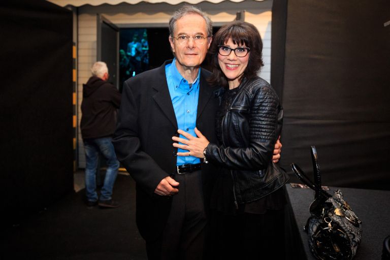 damjana golavsek 2.jpg