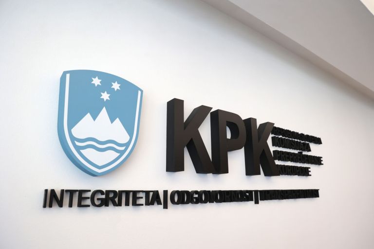 kpk rb.jpg