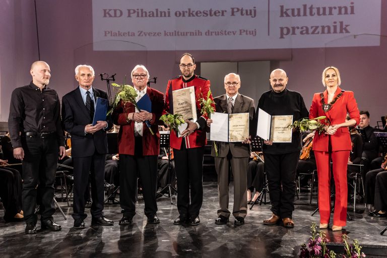 kulturni-praznik