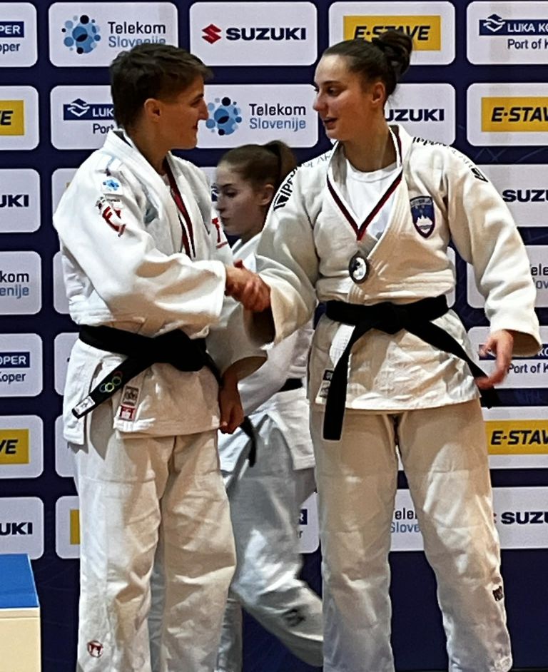 judo-klub-klima-center-tratnjek, oplotnica, drzavno-prvenstvo
