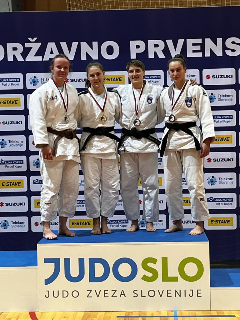 judo-klub-klima-center-tratnjek, oplotnica, drzavno-prvenstvo