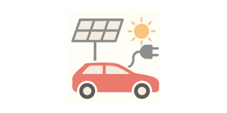 saubermacher-komunala 9