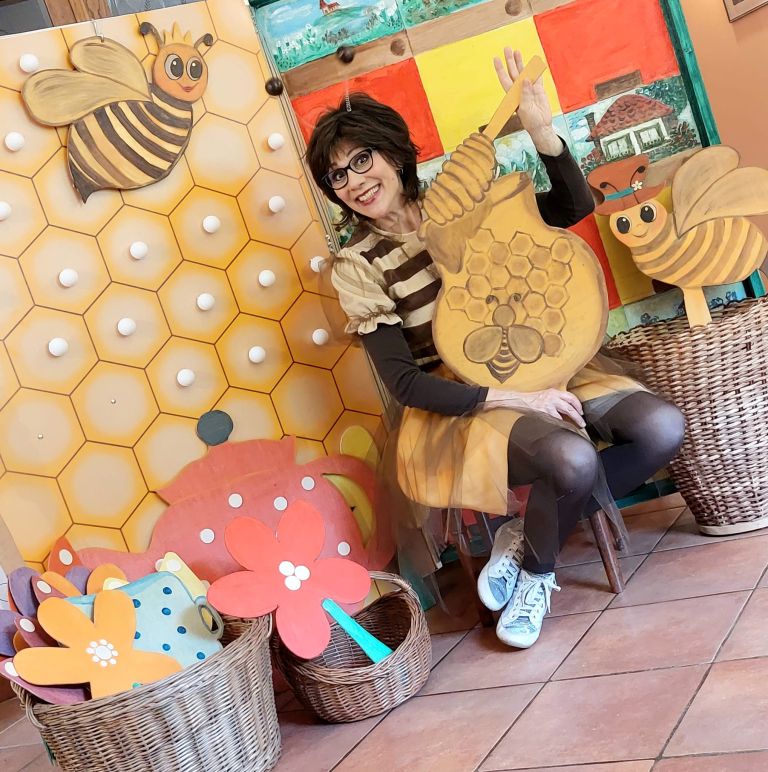 damjana golavsek 4.jpg