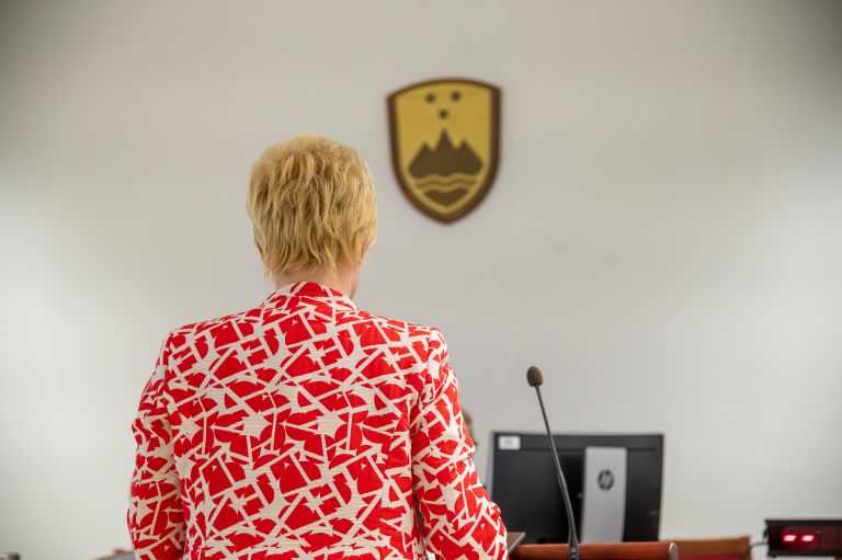 sodišče-pišk, suzana-lukovnjak, pišk, pokrajinska-in-študijska-knjižnica-murska-sobota