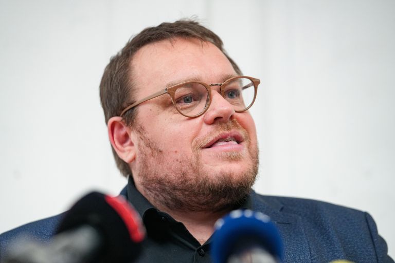 simon-maljevac, vesna, levica