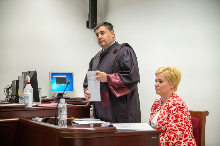 sodišče-pišk, suzana-lukovnjak, pišk, pokrajinska-in-študijska-knjižnica-murska-sobota