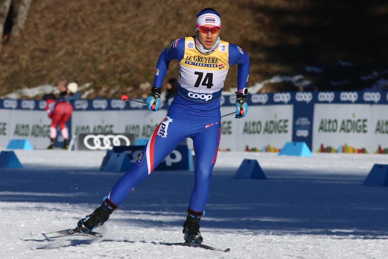 karen-chanloung, smucarski-tek, tajska