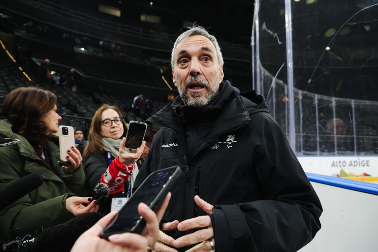 Andrea Varnier, izvršni direktor ZIO 2026.jpg