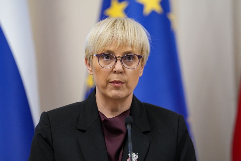 Nataša Pirc Musar