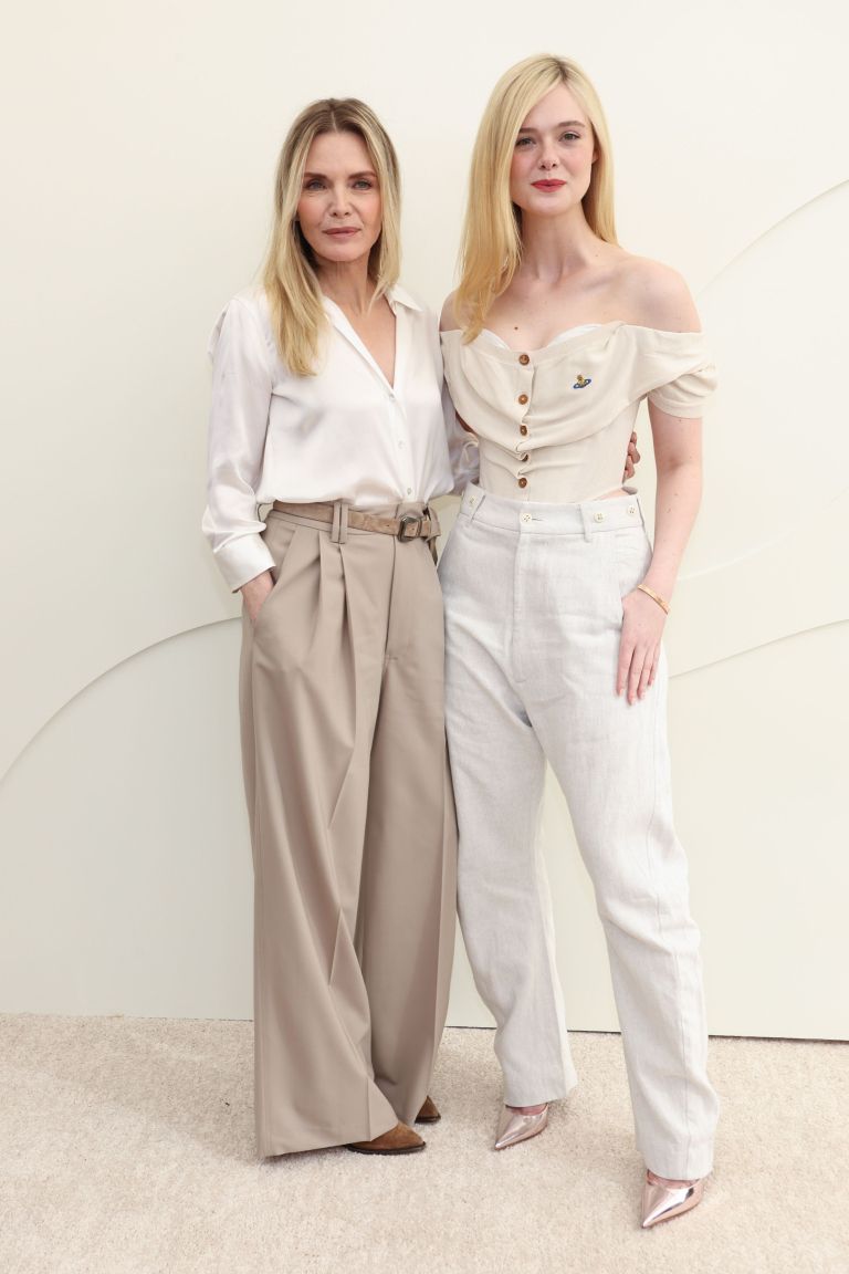 michelle pfeiffer.jpg