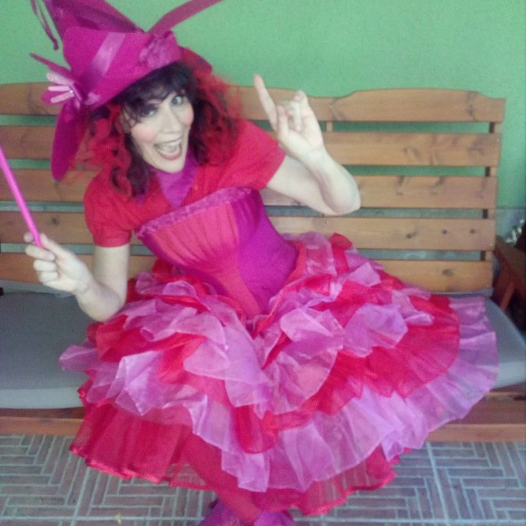 damjana golavsek 5.jpg