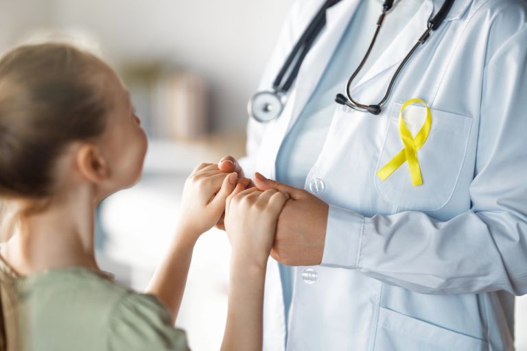 svetovni dan boja proti raku1.jpg