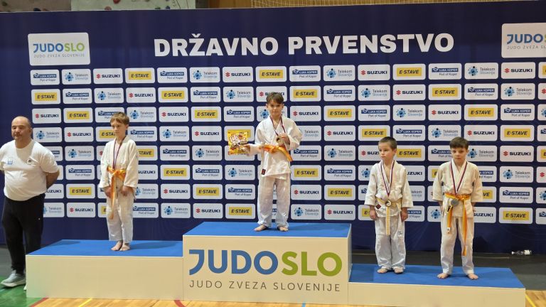 judo-klub-murska-sobota, storkljice, moravske-toplice, oplotnica