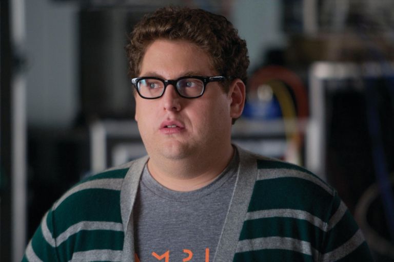 jonah-hill