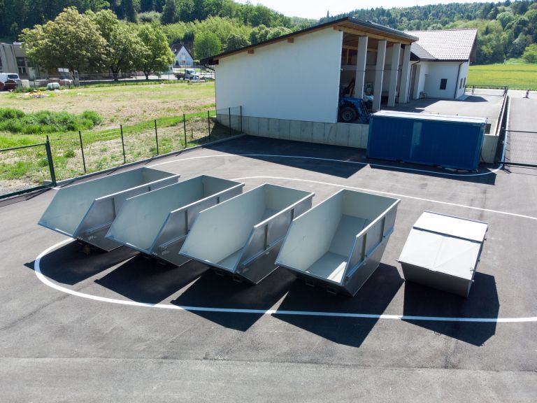 saubermacher-komunala 5