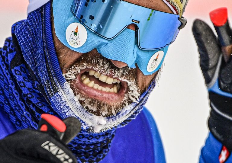 karen-chanloung, smucarski-tek, tajska